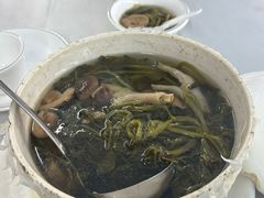 -海鲜街菜馆(海珠南路店)