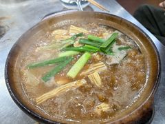 -小板凳(四公里店)