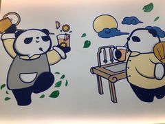 -茶百道(五山店)