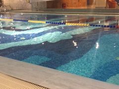 -石家庄万象天成假日酒店