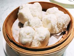 秘制叉烧-七哥港式茶餐厅(亮马桥总店)