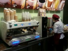 -味多美(江安路店)