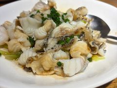 -潮中人·潮州菜(益乐路店)