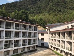 -三清山锦琛山庄