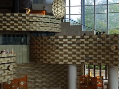 -中铁花水湾温泉酒店(大邑店)