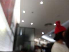 -必胜客(万达广场店)