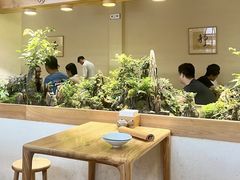-蟹家大院 · 独揽江景(滨江店)