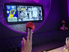 -星聚会KTV(上海松江万达店)