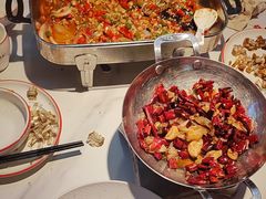 -湘悦回家(棠东店)