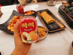 -HONGA HONGA雄家(曹路店)