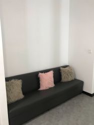 -索菲医疗整形美容