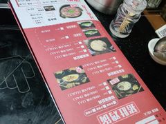 -满香宜猪肚鸡(叠彩万达店)