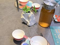 -江南里·新浙菜(苏州大悦城店)