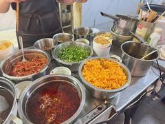 -小罗子汤店(大士院总店)