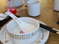 -粤集·手工粤菜(皇庭广场店)