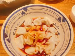 -福茂源横山铁锅羊肉(高新路店)