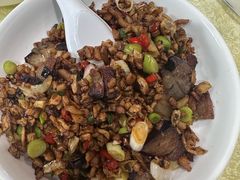 -小辣椒(华富店)