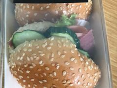 -可莎蜜儿(滨盛店)