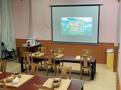 -智韵素养黎明练字(莘庄校区)