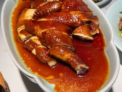 -小荔园·粤菜小馆(美的悦然广场店)
