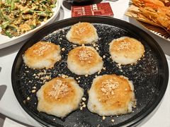 -客家汇·客家传承菜(水库店)