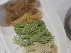 -德天肥牛海鲜火锅(城西银泰店)