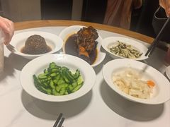 -贵木日本料理·铁板烧(新地假日广场店)
