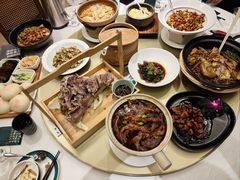 -7017浙菜•建德味(中财店)