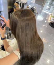 -汤尼英盖TONI&GUY-essensuals