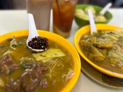 -金利食店(氹仔店)