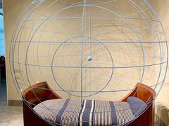 -丹麦艺术与设计博物馆