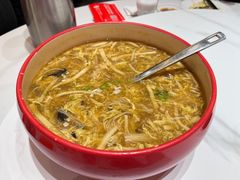 -双合园·海鲜水饺青岛菜(九水东路店)