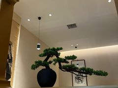 -高玛纳驴肉火烧(一世界店)