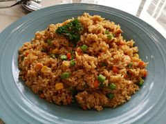 -Jenny House 珍妮屋新派食堂(美吉特店)