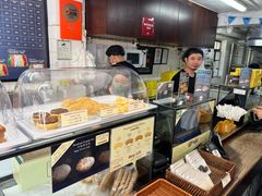 -安德鲁饼店(总店)