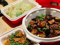 -鸡毛店·川菜(文殊院店)