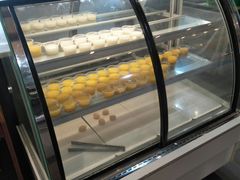 -汉丽轩韩式自助烤肉(大学城龙湖U城天街A馆店)