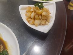 -七宝农家菜(七宝老街店)