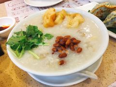-点都德(华强南店)