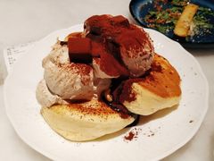 -WOKKA by艮上(中海环宇荟店)