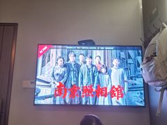 -良子足浴(湖滨店)