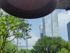 -恰八斗·猛火长沙菜(国贸店)