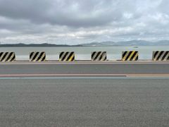 -汕尾风车岛