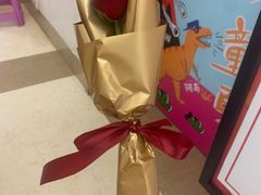 -王府井百货(总府店)