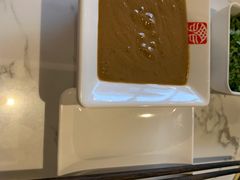 -丁卯•铜锅涮肉(工体店)