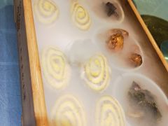 -小土豆北方菜馆(方庄店)