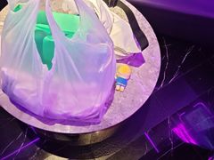 -星聚会KTV X Party(上海真如中海环宇城店)