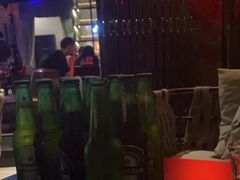 -纽扣NEWKO