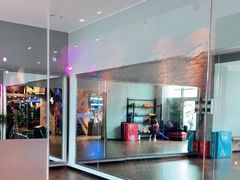-NRG 健身私教CLUB(云山路店)