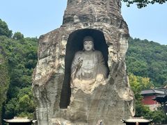 -鲁镇